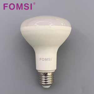 Fomsi หลอดไฟ LED ประเภท R50สำหรับใช้ในบ้านไฟ E14 E27 7W 10W <span class=keywords><strong>12W</strong></span> ไม่มีไฟกะพริบสำหรับห้องนอน AC 85-265V - Product Image 5