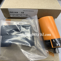 Nouveau capteur de proximité en stock IB5171 IB5169 IB5162 Fournisseur fiable Garantie d'un an