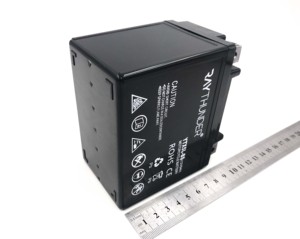 YTX5L-BS rechargeable <strong>12v4ah</strong> sealed maintenance free motorcycle <strong>battery</strong> - Product Image 5