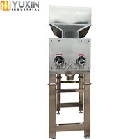 Broyeur industriel de moulin de malt/grain de double rouleau pour la brasserie micro d'artisanat