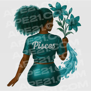 Vasos Personalizados con Signos Zodiacales - Product Image 6