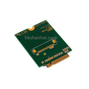Modul Sierra Wireless EM7340 4G Lte Produk Terbaik Shanhai - Product Image 2