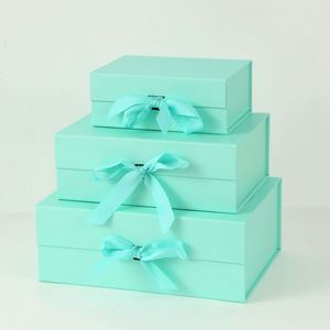 Cajas de Cartón Corrugado Pequeñas de Color Rosa, Impresas con Serigrafía, para Envíos de Zapatos y Ropa, Reciclables, para Regalos, de Lujo, al por Mayor - Product Image 4