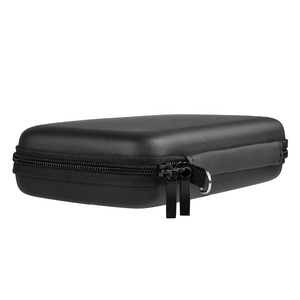Étui de transport rigide en EVA pour <span class=keywords><strong>jeu</strong></span> 3DS pour Nintendo Switch et PS Vita jeux stockage de cartes sac de support de <span class=keywords><strong>jeu</strong></span> vidéo - Product Image 2