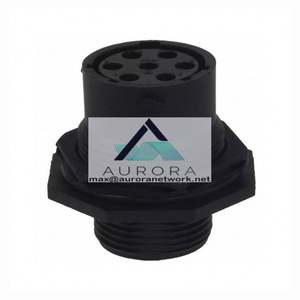 ตัว D38999ขั้วต่อแบบวงกลม/26WD15HC-LC - Product Image 2