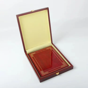 Vente en gros, activités naturelles, Souvenir, planches de bois vierges non finies, <span class=keywords><strong>Plaque</strong></span> de récompense en bois, artisanat de Sublimation - Product Image 4