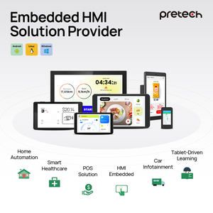 Tùy chỉnh rk3588s SOD 6.0Tops npu AX Wifi bt5.0 tàu sân bay Hội Đồng Quản trị với nhiều cổng mở rộng - Product Image 4