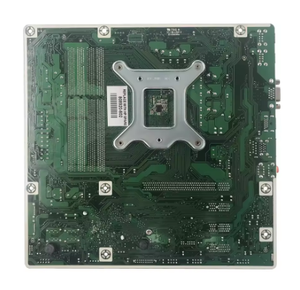 Đối với HP A880 MS-7906 Ver <span class=keywords><strong>2</strong></span>.6 Bo mạch chủ Máy tính để bàn 808920-002 808920-602 FM2 <span class=keywords><strong>DDR3</strong></span> - Product Image 4