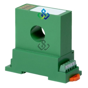 IN STOCK ORIGINAL BRAND NEW <strong>CURRENT</strong> <strong>SENSOR</strong> MAGNETIC/CL 2A CR5210-<strong>2</strong> - Product Image 1