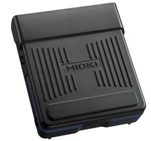 Mégohmmètre HIOKI IR4057-50, Mégohmmètre de mesure de résistance d'isolement, adopte une conception intégrée - Product Image 4
