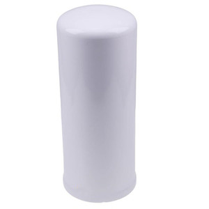 Nuevo Filtro de Aceite Hidráulico 6668819 6598903 P163323 para Excavadora 430 435 E35 E45 E55 E85 Minicargadora S250 <span class=keywords><strong>S300</strong></span> - Product Image 3
