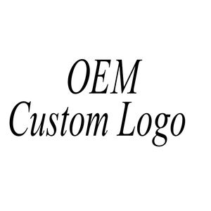 Marco <span class=keywords><strong>de</strong></span> caja <span class=keywords><strong>de</strong></span> <span class=keywords><strong>sombra</strong></span> <span class=keywords><strong>de</strong></span> madera vintage MDF con parte delantera <span class=keywords><strong>de</strong></span> vidrio - Product Image 4