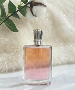 Perfume popular al por mayor de fábrica para Europa y Estados Unidos, fragancia duradera para hombres y mujeres, compatible con OEM - Product Image 6