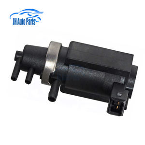 涡轮增压电磁阀14956EB300 14956-EB300 14956EB70B 14956-EB70B适用于日产Cabstar NP300 Pathfiner Murano Navara - Product Image 2