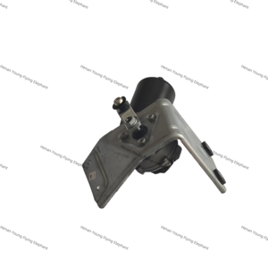 Moteur d'essuie-glace de pare-brise avant pour automobile Foton Xiangling V1 Xiangling M1 M2 Foton T3 TM3 - Product Image 3