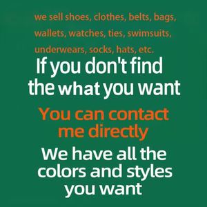 Baskets Chunky Femme de Qualité Supérieure Nouveaux Styles Baskets Décontractées Chaussures de Marche Tendance Designer Baskets Homme - Product Image 6