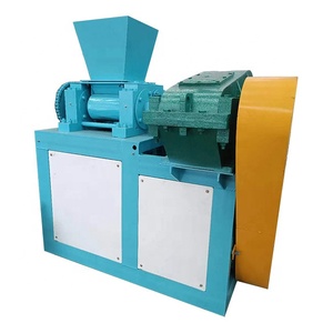 FERTILIZER GRANULATING MACHINE