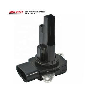 KINGSTEEL OE 37980-RTA-003 37980RTA003 Piezas originales para automóviles Sensor de flujo de aire masivo eléctrico de coche de 5 pines para <span class=keywords><strong>HONDA</strong></span> CIVIC FA5 <span class=keywords><strong>CRV</strong></span> RE4 - Product Image 6