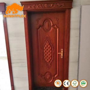 Sunnyplex-película <span class=keywords><strong>francesa</strong></span> de madera contrachapada - Product Image 2