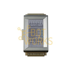 ABB 1SDA114038R1 - Nuovo - Product Image 1