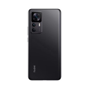 Meilleures ventes <span class=keywords><strong>2022</strong></span> - Téléphone intelligent K50 Ultra 5G pour jeux mobiles, 8+128 Go avec charge rapide 3G/4G, nouveau 6.6 - Product Image 6