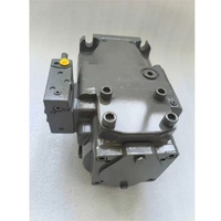 Tout neuf Plc MANNESMANN M-3 10 C10/315 CG24 N9Z4 HYDRAULIQUE