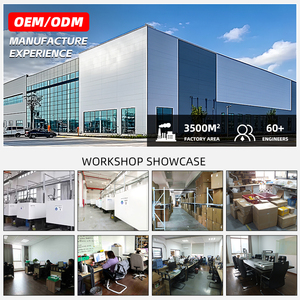 नया विष 0.6 श्रृंखला (0.6 मिमी) उच्च परिशुद्धता स्प्लिट सुई मशीन उपकरण उपकरण उपकरण उपकरण - Product Image 4