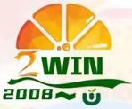 Guangzhou Ywin Technology Co., Ltd. logo
