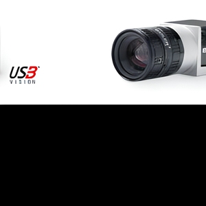 โมดูลกล้อง USB3สำหรับอุตสาหกรรม acebasic GigE Vision ระบบกล้องสำหรับการตรวจสอบเครื่องวิสัยทัศน์ - Product Image 5
