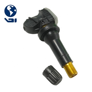 Sensor de Presión de Neumáticos TPMS de Reacción Sensible 433MHZ para Great Wall WEY P8 VV5 Haval 3641100XKR02A - Product Image 2