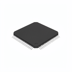 Power Management (PMIC) Electronic Circuit Components Original One Stop Service UCD9248PFCR 80 TQFP - Product Image 1