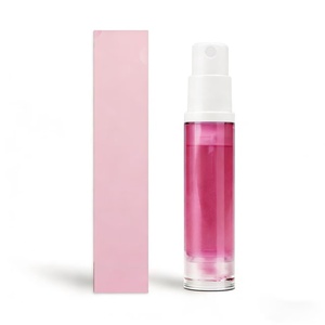 Spray Bucal Refrescante 10ml, Refrescante de Aliento con Sabor a Menta - Product Image 6