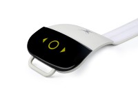 Dispositif de récupération patient XFT MS Stimulation électrique fonctionnelle (FES) pour équipement de physiothérapie pour lésion de la moelle épinière