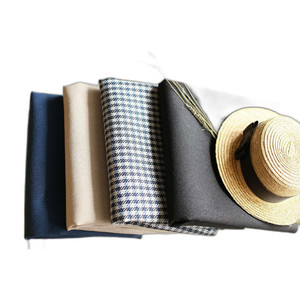 HMS 18 "X 18" Handmade Polyester Ném Gối Bìa Đen Vàng Hình Học Thiết Kế Với Dây Kéo Bổ sung <span class=keywords><strong>Comforter</strong></span> Bộ - Product Image 3