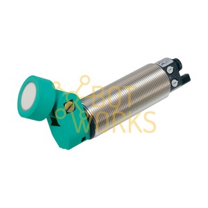 Pepperl+Fuchs 238401 - Nuovo - Product Image 1