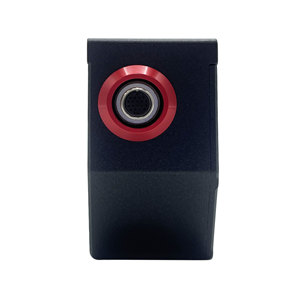 เซ็นเซอร์วัดโปรไฟล์ความเร็วสูง KEYENCE LJ-V7200 ของแท้ 100% ใหม่เอี่ยม พร้อมการรับประกันหนึ่งปี - Product Image 3