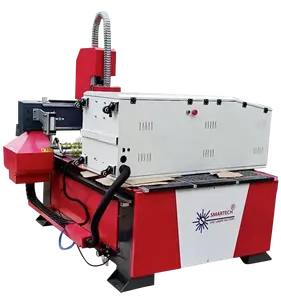 Hot Sale Advertising Mach3 CNC Router 1212 For Signage