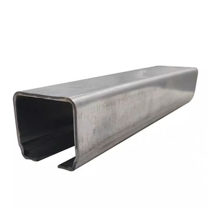 Chủ đề Rod con lăn bánh xe treo gấp tường phân vùng phụ kiện mềm đóng cửa tủ trượt con lăn - Product Image 6