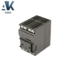 6ES7317-2AJ10-0AB0 Unité centrale de traitement Siemens SIMATIC S7-300 CPU 317-2DP avec mémoire de travail de 512 Ko - Product Image 2