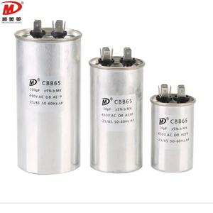 Détail <span class=keywords><strong>prix</strong></span> du condensateur ca pour cbb61 cbb60 cbb65 - Product Image 4