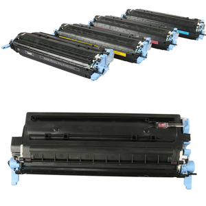 CARTOUCHE de <span class=keywords><strong>toner</strong></span> pour cartouche de <span class=keywords><strong>toner</strong></span> d'imprimante Hewlett-Packard <span class=keywords><strong>305</strong></span> A <span class=keywords><strong>toner</strong></span>/pour pièces <span class=keywords><strong>HP</strong></span> - Product Image 3