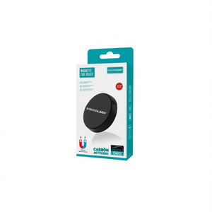 Supporti per Telefoni Cellulari CH, Supporto per Auto CH Chassis - Product Image 2