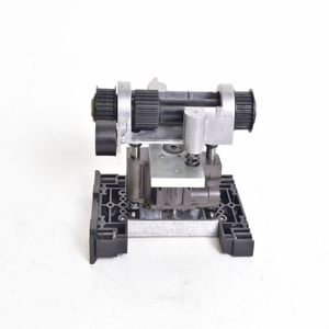 3842999888, Unit Pengerasan Langkah (Stroke Quenching Unit), HQ 2/S - Product Image 1