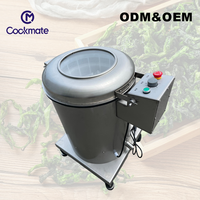 Déshydrateur Électrique pour Fruits et Légumes 220V Capacité par Lot
