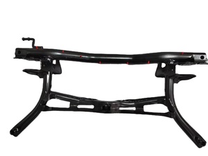 Fabriqué en Chine, pont arrière de suspension, sous-châssis, traverses d'essieu A3 1K0 505 315 BB pour SKo Da Oc Tavia II, pièces de voiture neuves - Product Image 1