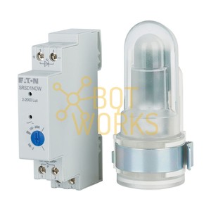 Eaton 196845 - Nuovo - Product Image 1