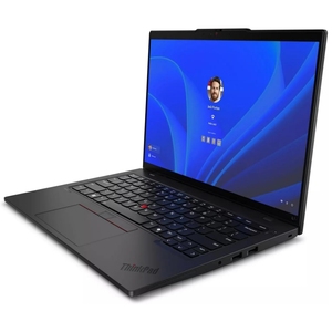 Ordinateur portable ThinkPad L14 Gen5 21L6CTO2W, tout neuf, meilleur prix - Product Image 2