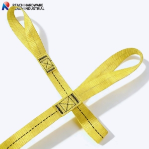 Correas de Amarre Rápidas de Poliéster para Kayak, Anclaje para Maletero, Correas de Amarre para Canoa, Punto de Fijación Seguro para Transporte, Capacidad de Carga de 400-800 kg - Product Image 5