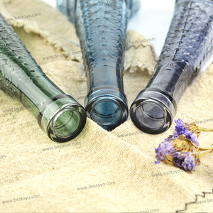 Vaso <span class=keywords><strong>in</strong></span> <span class=keywords><strong>vetro</strong></span> <span class=keywords><strong>colorato</strong></span> per <span class=keywords><strong>centrotavola</strong></span> decorativo <span class=keywords><strong>colorato</strong></span> per fiori <span class=keywords><strong>in</strong></span> <span class=keywords><strong>vetro</strong></span> per feste di nozze - Product Image 3