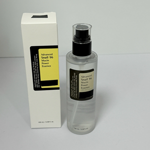Sieri per la Cura della Pelle a Marchio OBM con Bava di Lumaca e Collagene, Idratante Profondo Senza Profumo per Tutti i Tipi di Pelle, per Donne - Product Image 3